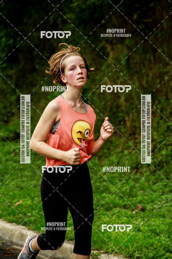 Achetez vos photos de l'vnementCorrida Interbairros - P.U.V.A. - 2 sur Fotop