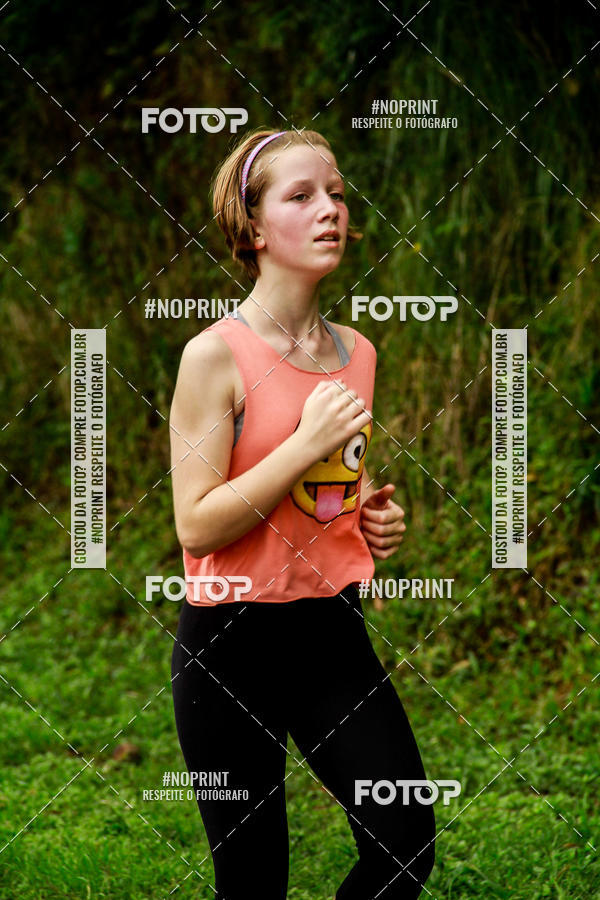 Achetez vos photos de l'vnementCorrida Interbairros - P.U.V.A. - 2 sur Fotop