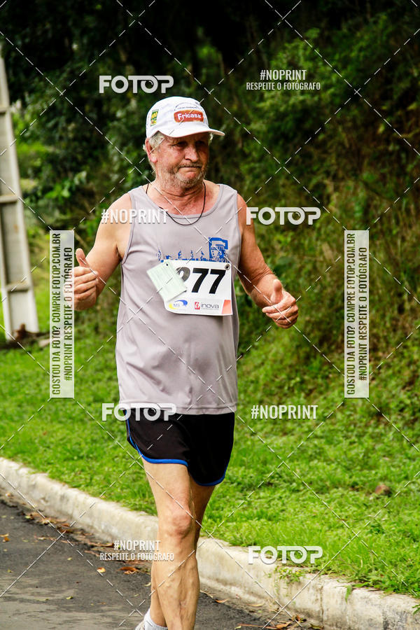 Achetez vos photos de l'vnementCorrida Interbairros - P.U.V.A. - 2 sur Fotop