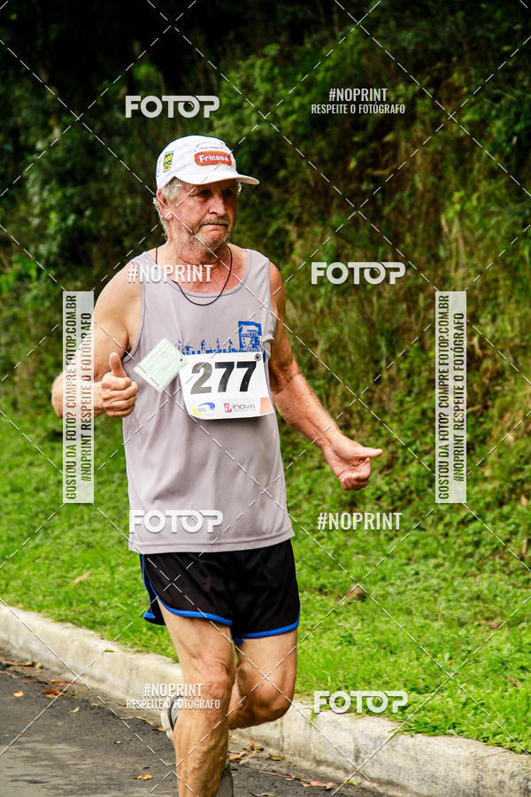 Achetez vos photos de l'vnementCorrida Interbairros - P.U.V.A. - 2 sur Fotop