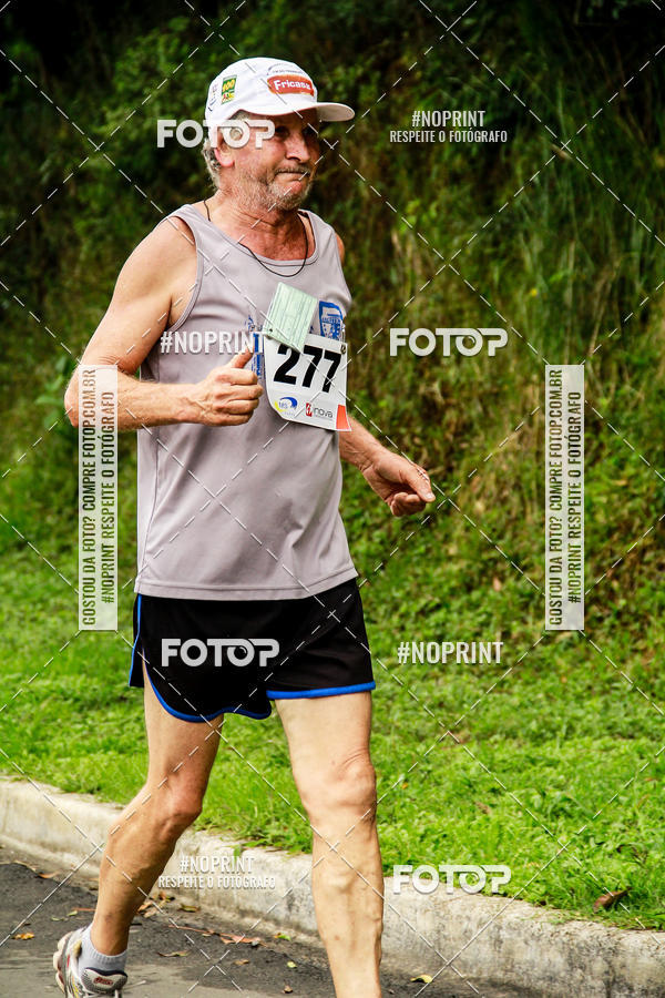 Achetez vos photos de l'vnementCorrida Interbairros - P.U.V.A. - 2 sur Fotop