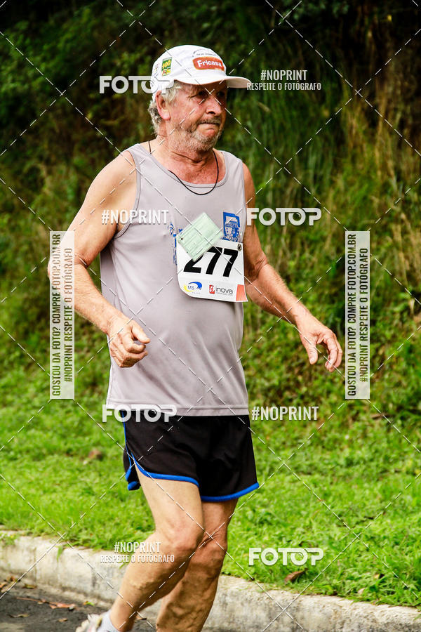 Achetez vos photos de l'vnementCorrida Interbairros - P.U.V.A. - 2 sur Fotop
