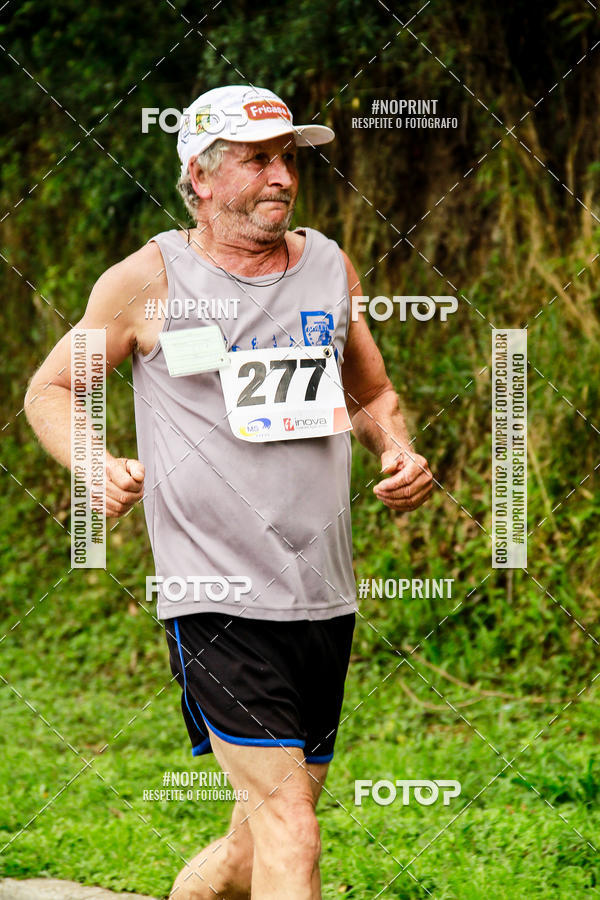 Achetez vos photos de l'vnementCorrida Interbairros - P.U.V.A. - 2 sur Fotop