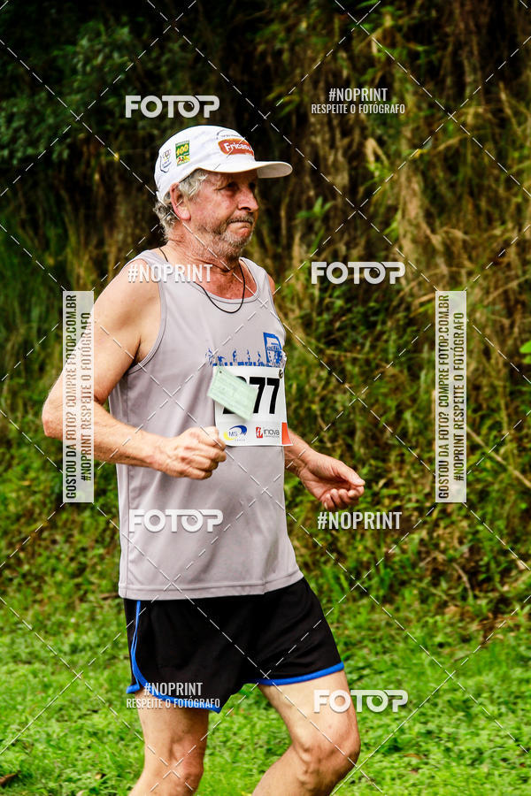 Achetez vos photos de l'vnementCorrida Interbairros - P.U.V.A. - 2 sur Fotop