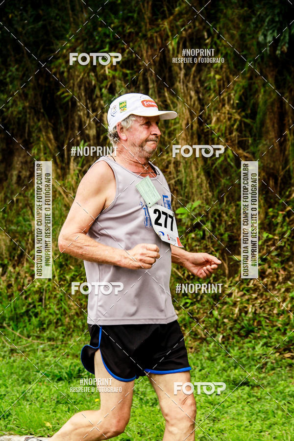 Achetez vos photos de l'vnementCorrida Interbairros - P.U.V.A. - 2 sur Fotop
