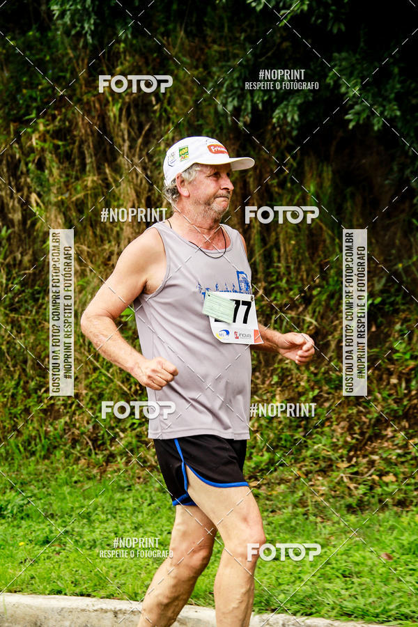 Achetez vos photos de l'vnementCorrida Interbairros - P.U.V.A. - 2 sur Fotop