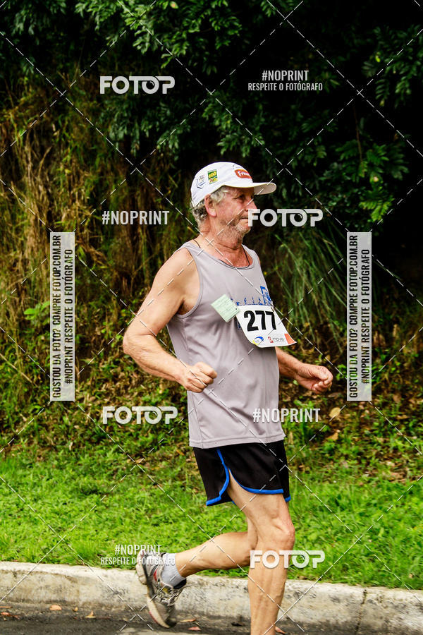 Achetez vos photos de l'vnementCorrida Interbairros - P.U.V.A. - 2 sur Fotop