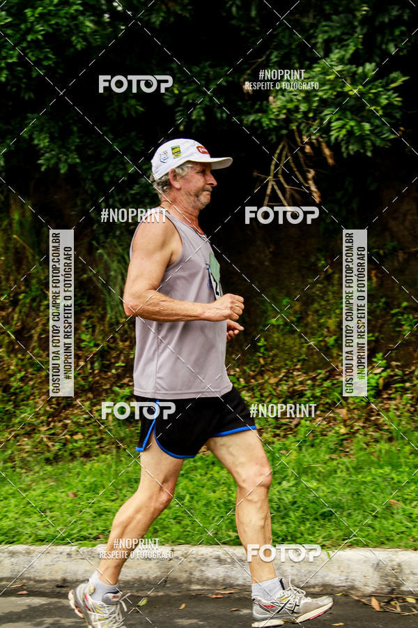 Achetez vos photos de l'vnementCorrida Interbairros - P.U.V.A. - 2 sur Fotop