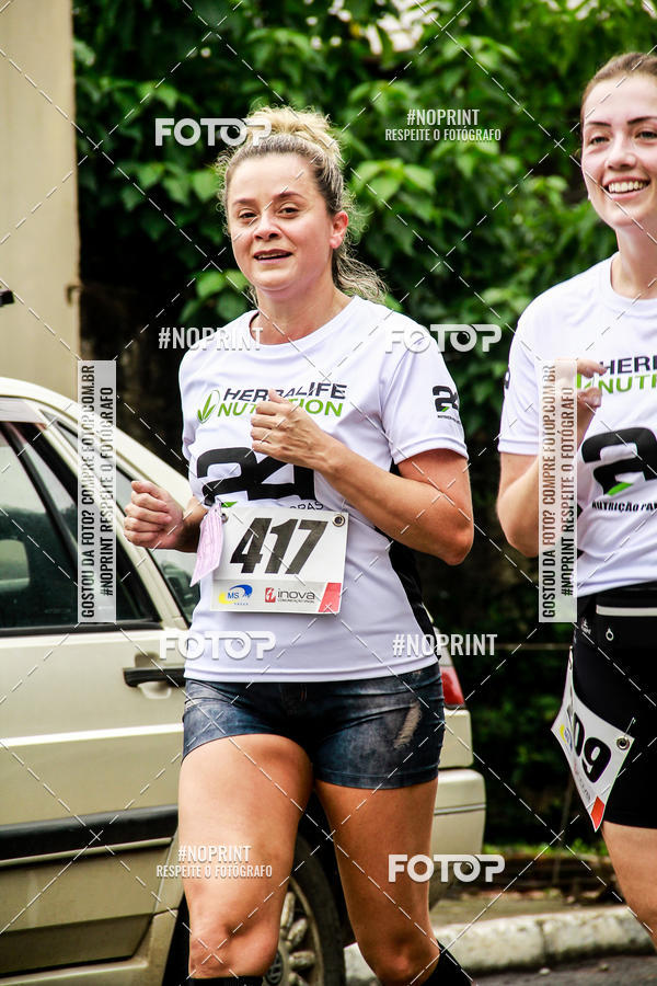 Achetez vos photos de l'vnementCorrida Interbairros - P.U.V.A. - 2 sur Fotop