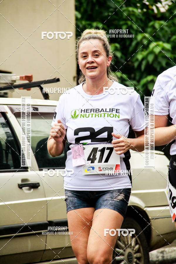 Achetez vos photos de l'vnementCorrida Interbairros - P.U.V.A. - 2 sur Fotop