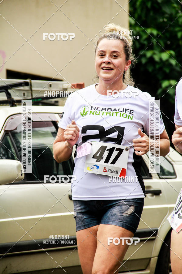 Achetez vos photos de l'vnementCorrida Interbairros - P.U.V.A. - 2 sur Fotop