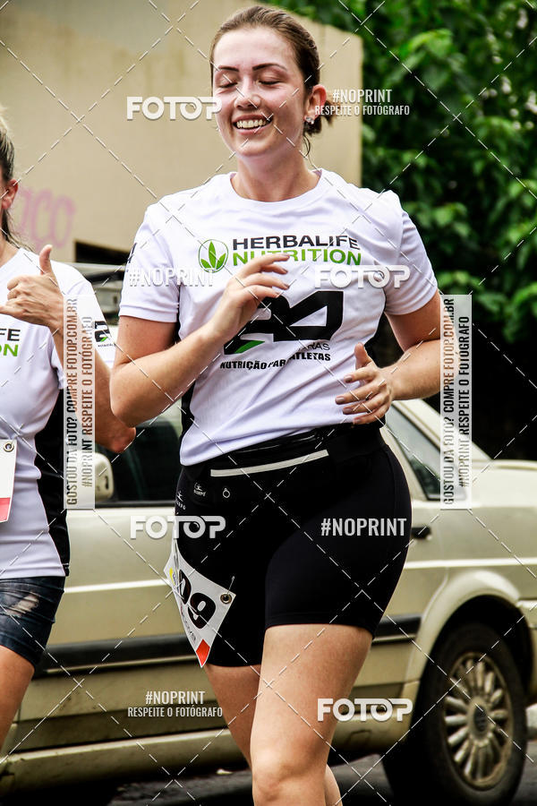 Achetez vos photos de l'vnementCorrida Interbairros - P.U.V.A. - 2 sur Fotop