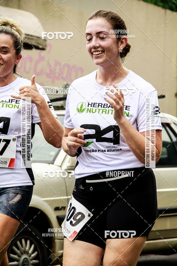 Achetez vos photos de l'vnementCorrida Interbairros - P.U.V.A. - 2 sur Fotop