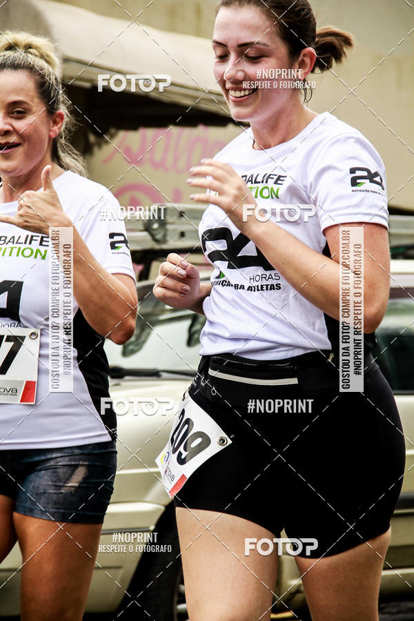 Achetez vos photos de l'vnementCorrida Interbairros - P.U.V.A. - 2 sur Fotop
