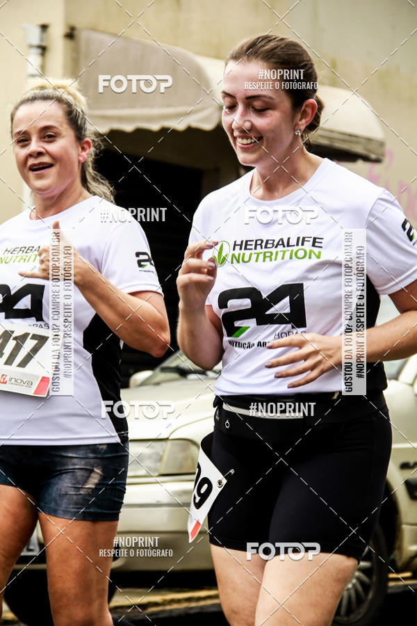 Achetez vos photos de l'vnementCorrida Interbairros - P.U.V.A. - 2 sur Fotop