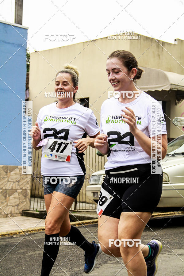 Achetez vos photos de l'vnementCorrida Interbairros - P.U.V.A. - 2 sur Fotop