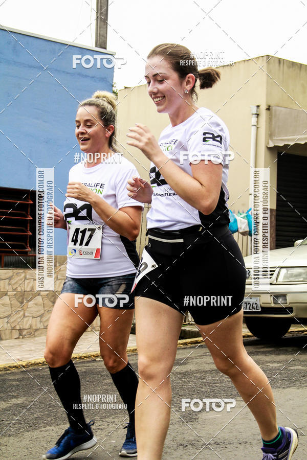 Achetez vos photos de l'vnementCorrida Interbairros - P.U.V.A. - 2 sur Fotop