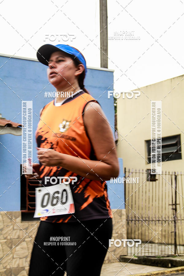 Compre suas fotos do eventoCorrida Interbairros - P.U.V.A. - 2 no Fotop