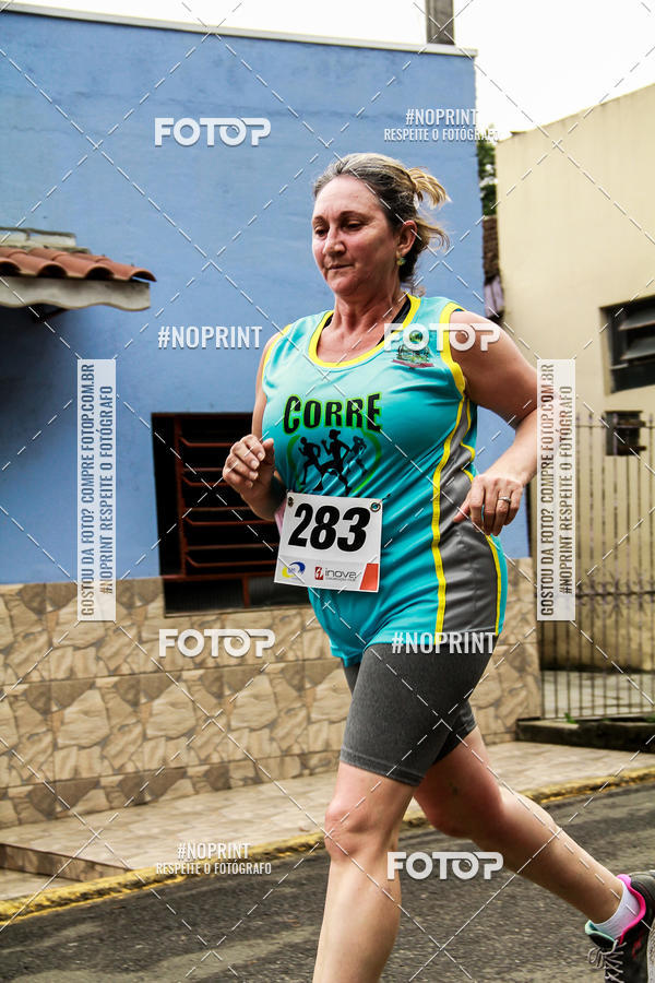 Compre suas fotos do eventoCorrida Interbairros - P.U.V.A. - 2 no Fotop