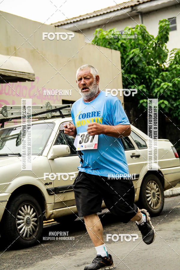 Achetez vos photos de l'vnementCorrida Interbairros - P.U.V.A. - 2 sur Fotop