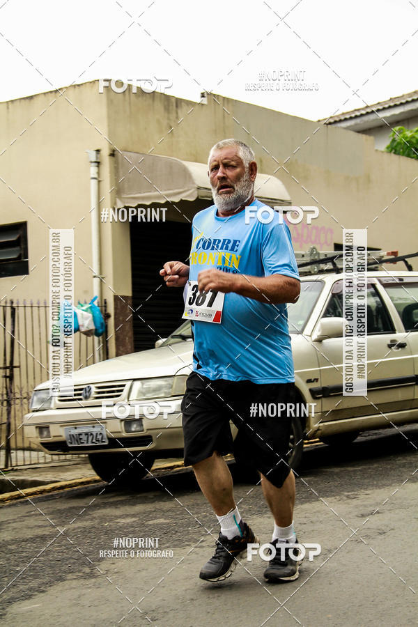 Achetez vos photos de l'vnementCorrida Interbairros - P.U.V.A. - 2 sur Fotop