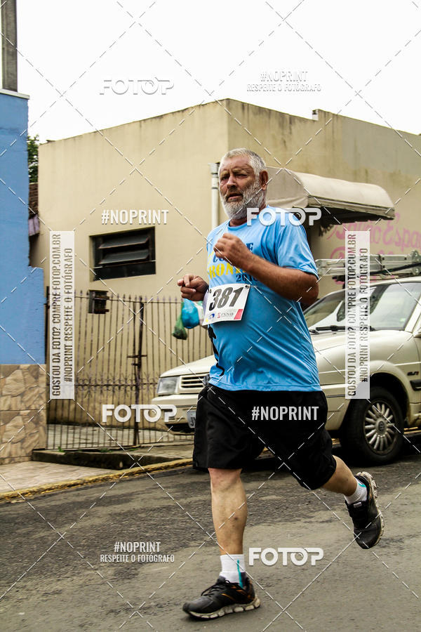 Achetez vos photos de l'vnementCorrida Interbairros - P.U.V.A. - 2 sur Fotop