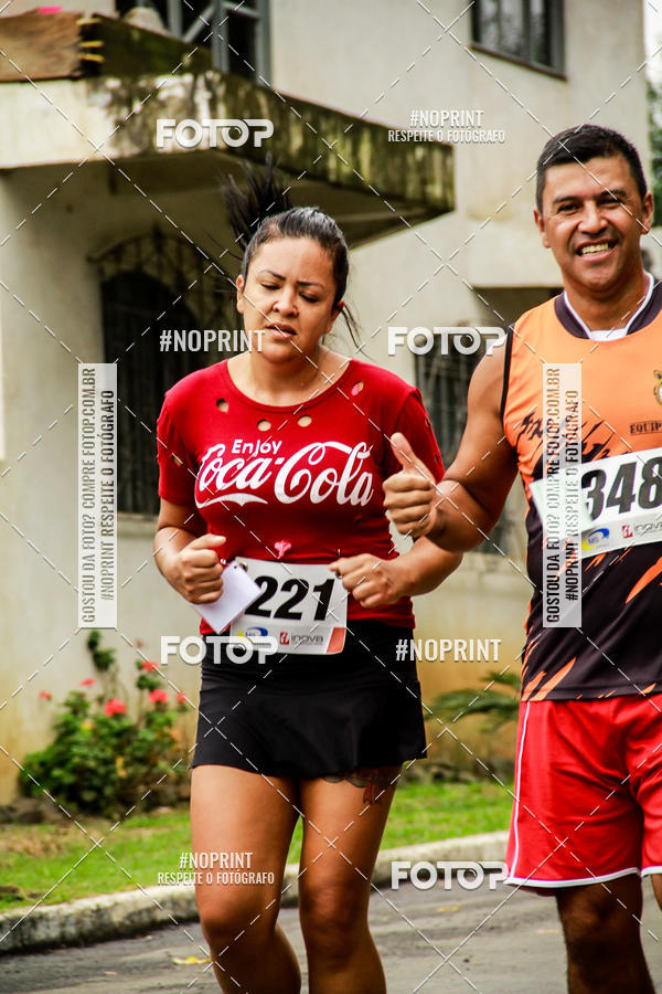 Achetez vos photos de l'vnementCorrida Interbairros - P.U.V.A. - 2 sur Fotop
