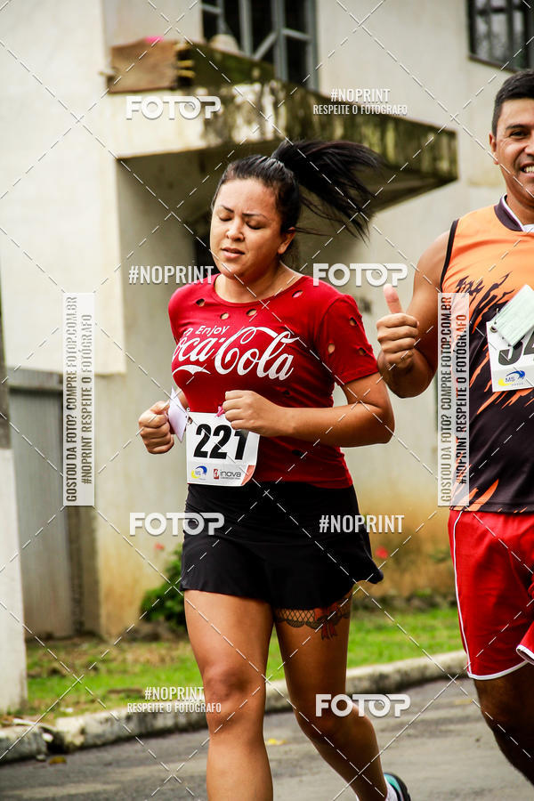 Achetez vos photos de l'vnementCorrida Interbairros - P.U.V.A. - 2 sur Fotop