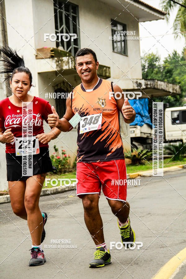 Achetez vos photos de l'vnementCorrida Interbairros - P.U.V.A. - 2 sur Fotop