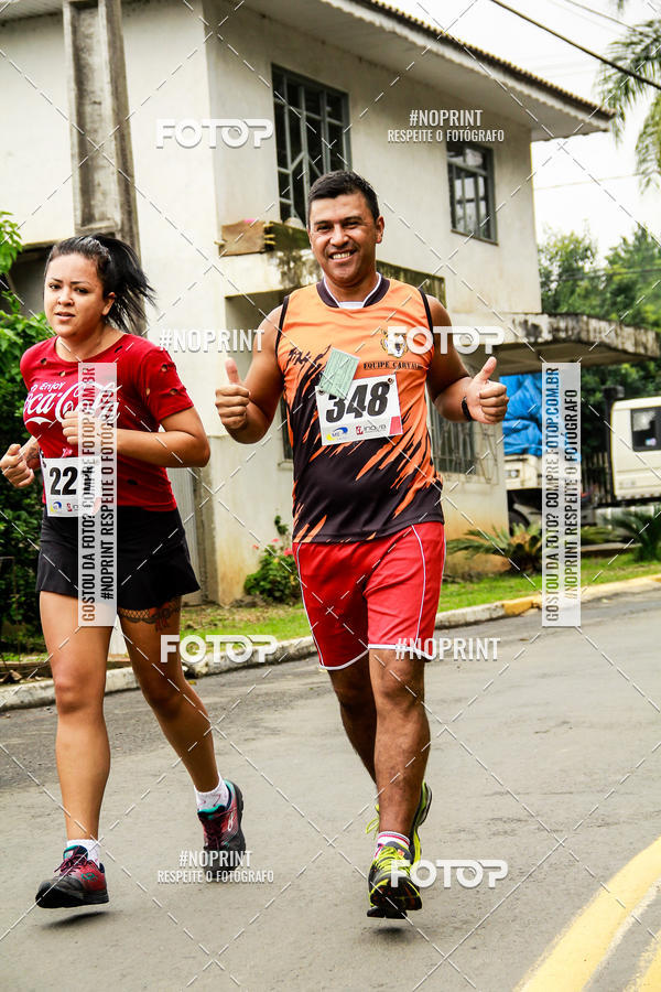 Achetez vos photos de l'vnementCorrida Interbairros - P.U.V.A. - 2 sur Fotop