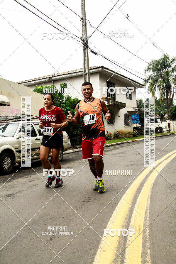 Achetez vos photos de l'vnementCorrida Interbairros - P.U.V.A. - 2 sur Fotop