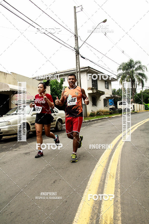 Achetez vos photos de l'vnementCorrida Interbairros - P.U.V.A. - 2 sur Fotop