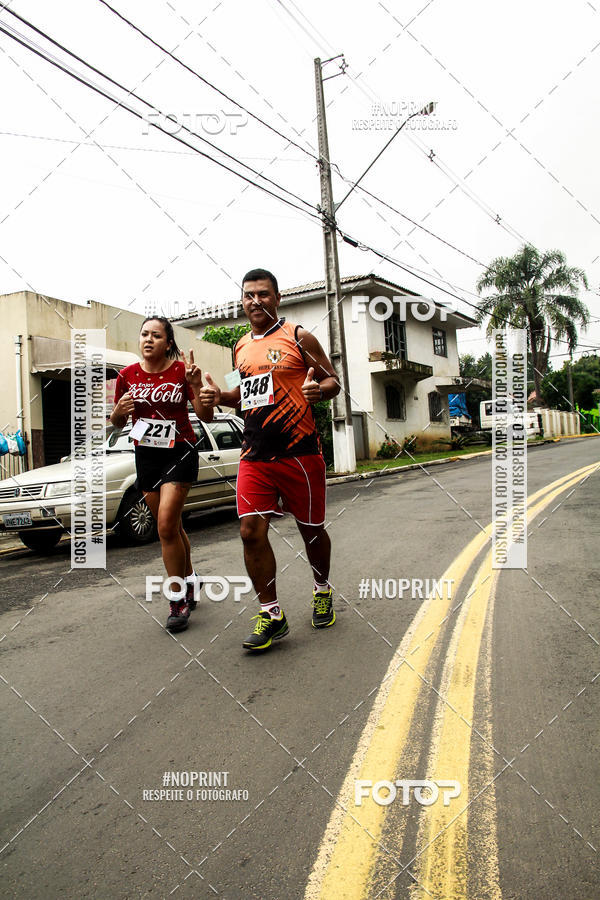 Achetez vos photos de l'vnementCorrida Interbairros - P.U.V.A. - 2 sur Fotop