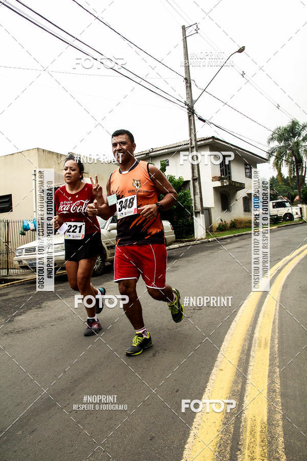Achetez vos photos de l'vnementCorrida Interbairros - P.U.V.A. - 2 sur Fotop