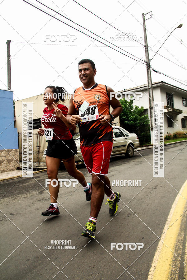 Achetez vos photos de l'vnementCorrida Interbairros - P.U.V.A. - 2 sur Fotop