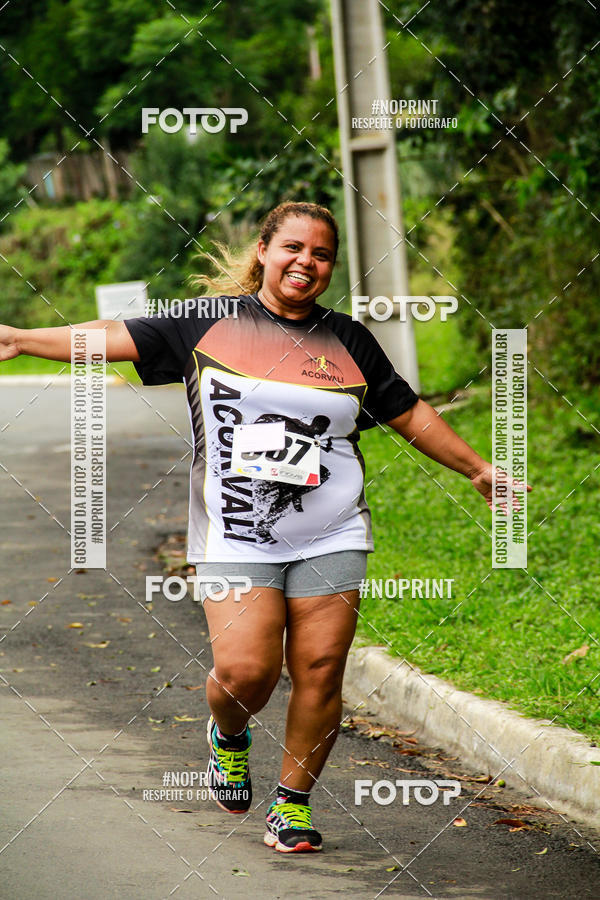 Achetez vos photos de l'vnementCorrida Interbairros - P.U.V.A. - 2 sur Fotop