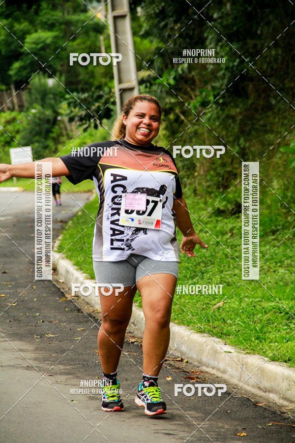 Achetez vos photos de l'vnementCorrida Interbairros - P.U.V.A. - 2 sur Fotop