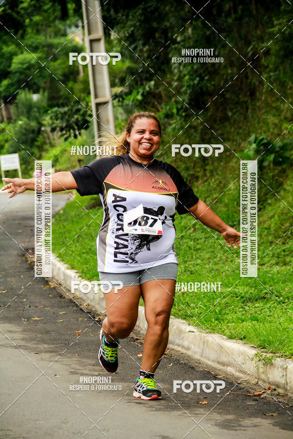 Achetez vos photos de l'vnementCorrida Interbairros - P.U.V.A. - 2 sur Fotop