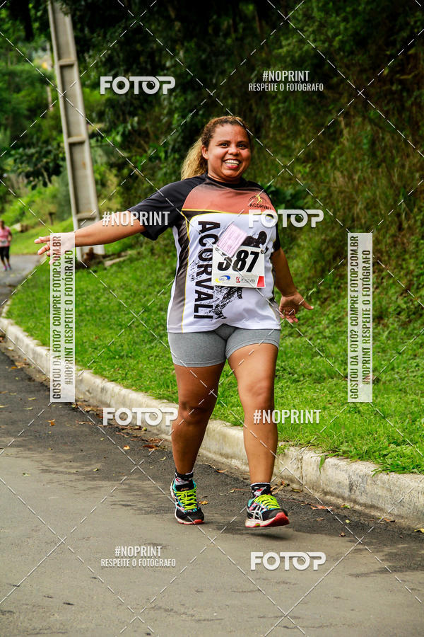 Achetez vos photos de l'vnementCorrida Interbairros - P.U.V.A. - 2 sur Fotop