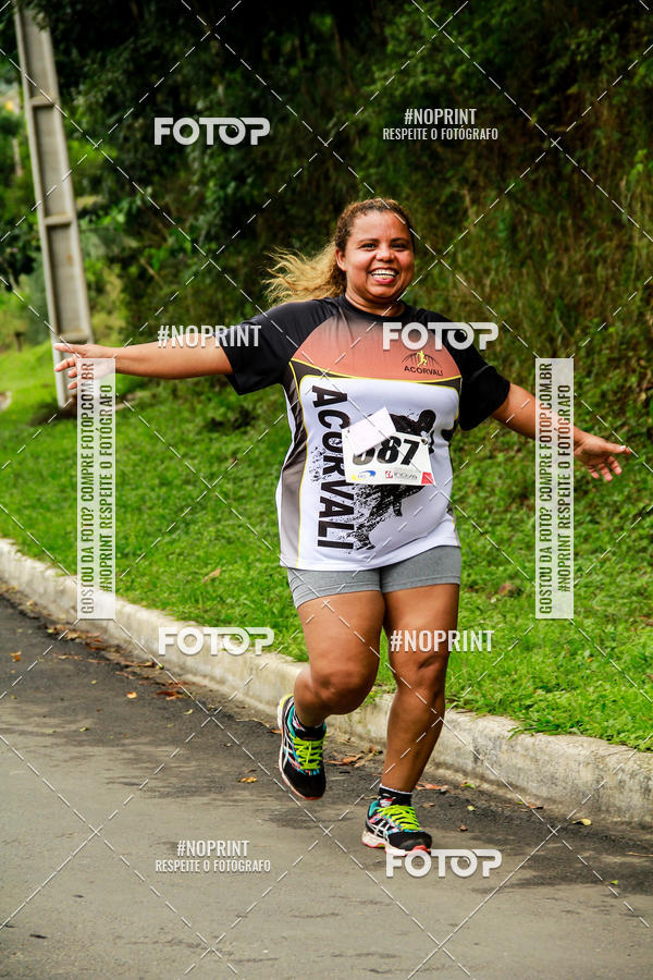 Compre as suas fotos do eventoCorrida Interbairros - P.U.V.A. - 2 no Fotop