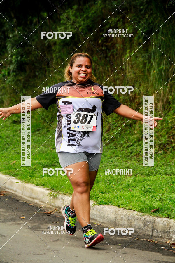 Compre as suas fotos do eventoCorrida Interbairros - P.U.V.A. - 2 no Fotop