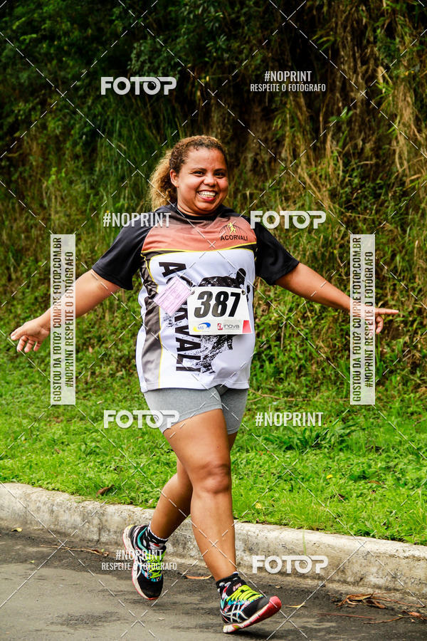 Compre as suas fotos do eventoCorrida Interbairros - P.U.V.A. - 2 no Fotop