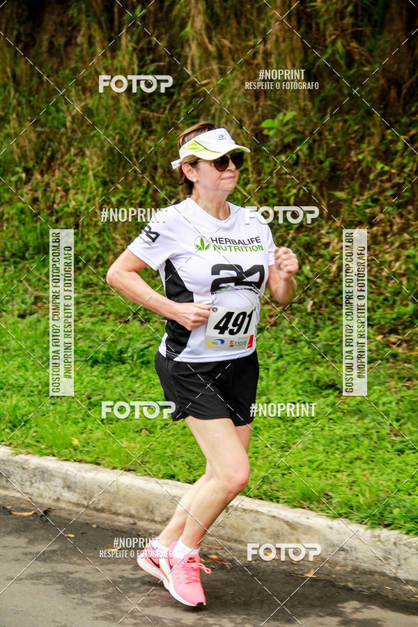 Compre as suas fotos do eventoCorrida Interbairros - P.U.V.A. - 2 no Fotop