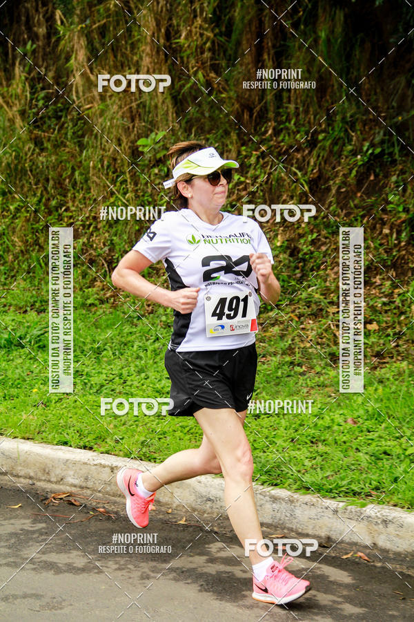 Compre as suas fotos do eventoCorrida Interbairros - P.U.V.A. - 2 no Fotop