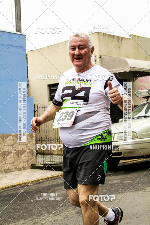 Compre as suas fotos do eventoCorrida Interbairros - P.U.V.A. - 2 no Fotop