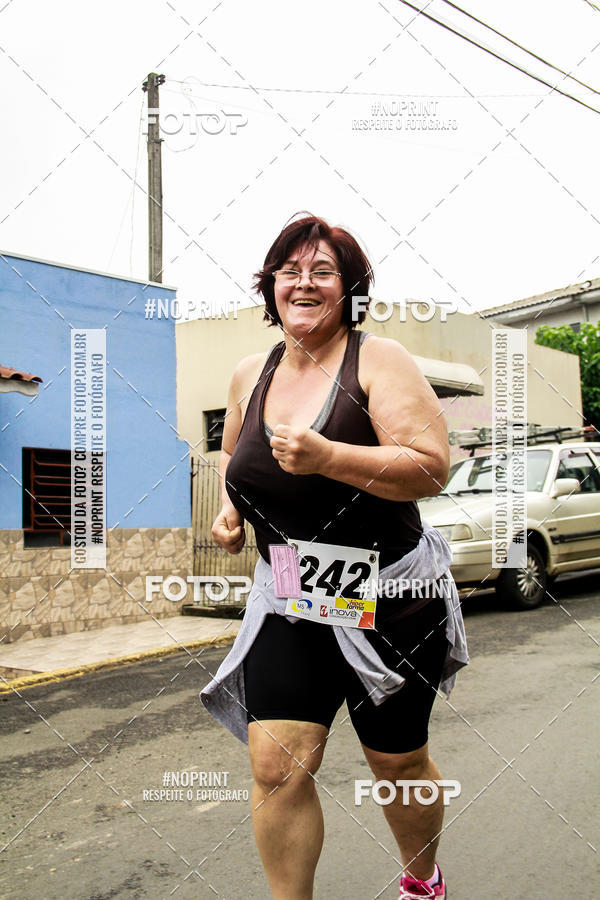Compre as suas fotos do eventoCorrida Interbairros - P.U.V.A. - 2 no Fotop