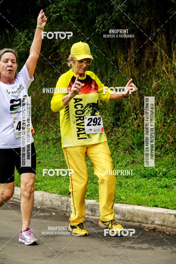 Compre as suas fotos do eventoCorrida Interbairros - P.U.V.A. - 2 no Fotop