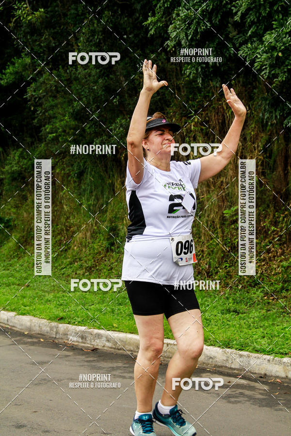 Compre as suas fotos do eventoCorrida Interbairros - P.U.V.A. - 2 no Fotop