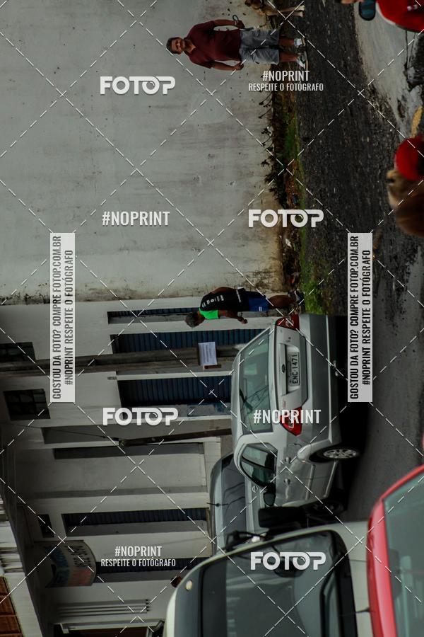 Acquista le foto dell'eventoCorrida Interbairros - P.U.V.A. - 2 in Fotop