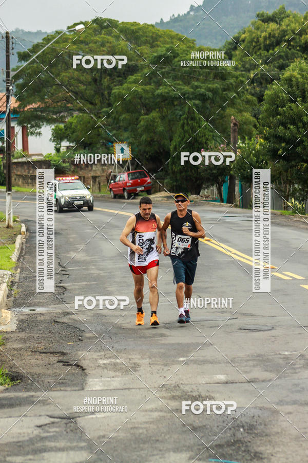 Acquista le foto dell'eventoCorrida Interbairros - P.U.V.A. - 2 in Fotop